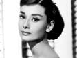 Diety hvězd stříbrného plátna: Audrey Hepburn.