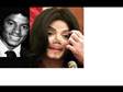 Michael Jackson, 50 let, zpěvák, herec, tanečník a skladatel