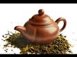 Zelený čaj není třeba představovat jako na zdraví blahodárně působící nápoj.