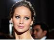 Hvězdy, které na letošních Oscarech zazářily: Jennifer Lawrence.