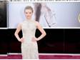 Hvězdy, které na letošních Oscarech zazářily: Amanda Seyfried.