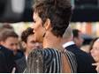 Hvězdy, které na letošních Oscarech zazářily: Halle Berry.
