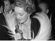 85 let lesku a krásy: Rok 1939, Bette Davis.