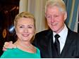 Detoxy slavných: Bill Clinton – před svatbou své dcery se prý bývalý prezident pokoušel dostat do...