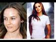 Herečka Alicia Silverstone, 33 let, již od dětství pracovala jako modelka, hereckou kariéru odsta...
