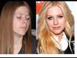 Avril Lavigne dělá skoro vše, je zpěvačka, herečka, modelka, textařka, módní návrhářka a je jí 25...