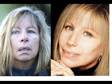 Barbara Streisand je žena mnoha profesí: zpěvačka, divadelní  a filmová herečka, hudební skladate...