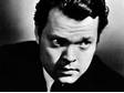 Diety hvězd stříbrného plátna: Orson Welles.