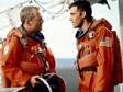 Hollywoodské snímky, kterým nepomohlo ani hvězdné obsazení: Armageddon.