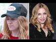 Sexsymbol Madonna není jen populární americká zpěvačka, ale i skladatelka, tanečnice, herečka a p...