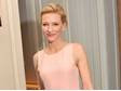 Herečka: Cate Blanchett.