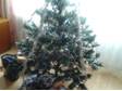 Soutěž s vánočními výrobky ORION: Vánoce 2012 od Anny P.