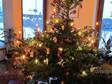 Soutěž s vánočními výrobky ORION: Vánoční stromeček od Táni L.