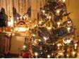 Soutěž s vánočními výrobky ORION: Stromeček od Ivy M.