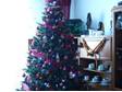 Soutěž s vánočními výrobky ORION: Tradiční vánoční stromeček od Adriány B.