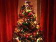 Soutěž s vánočními výrobky ORION: Stromeček od Renaty C.