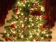 Soutěž s vánočními výrobky ORION: Stromeček od Denisy K.