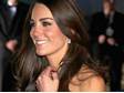Vévodkyně Kate Middleton.