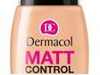 DERMACOL Matt Control Make-up.