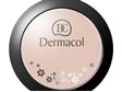 DERMACOL Mineral Compact Powder.