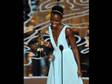 Slavnostní udílení Oscarů: Lupita Nyong'o.