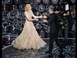 Slavnostní udílení Oscarů: Cate Blanchet.