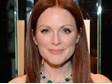 Herečka Julianne Moore.