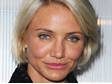 Herečka Cameron Diaz.