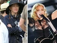 Madonna, rodným jménem Madonna Louise Veronica Ciccone, oslavila 16. srpna 52. narozeniny.