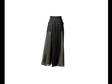 Vícevrstvá šifónová sukně, H&M, 1199 Kč.