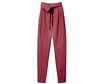 Kalhoty s vysokým pasem, H&M, 1299 Kč. 
