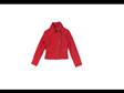 Rudý kabátek v military stylu, Tovered, 5190 Kč. 