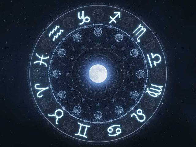 Horoskop na týden od 2. do 8. února 2015 od naší astroložky Anny!