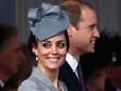 Kate Middleton a princ William.