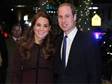 William a Kate přicestovali na první oficiální návštěvu USA.