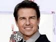 Herec Tom Cruise.