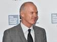 Herec Michael Keaton.