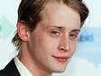 Macaulay Culkin.