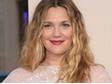 Drew Barrymore.