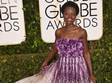 Zlaté Glóby: Lupita Nyong’o.