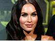 Dietní tipy celebrit: Megan Fox.