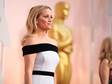 Reese Witherspoon, šaty Tom Ford.