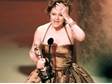 Nejhorší šaty všech dob z předávání Oscarů: Susan Sarandon.