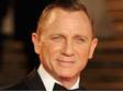 Daniel Craig.