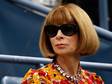 Anna Wintour.