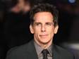 Ben Stiller.