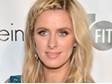 Nicky Hilton.