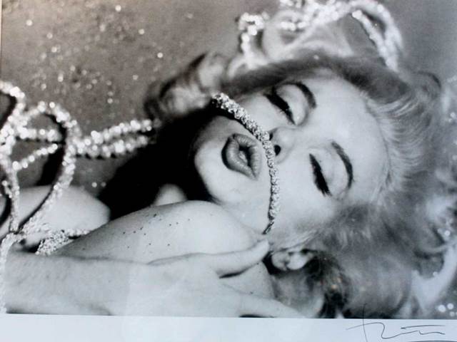 Nejlepší životní moudra božské Marilyn: Tyto myšlenky by si měla osvojit každá žena! 