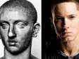 Eminem a Alexander Severus.