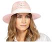 Stylové letní klobouky: Marks & Spencer, 599 Kč.